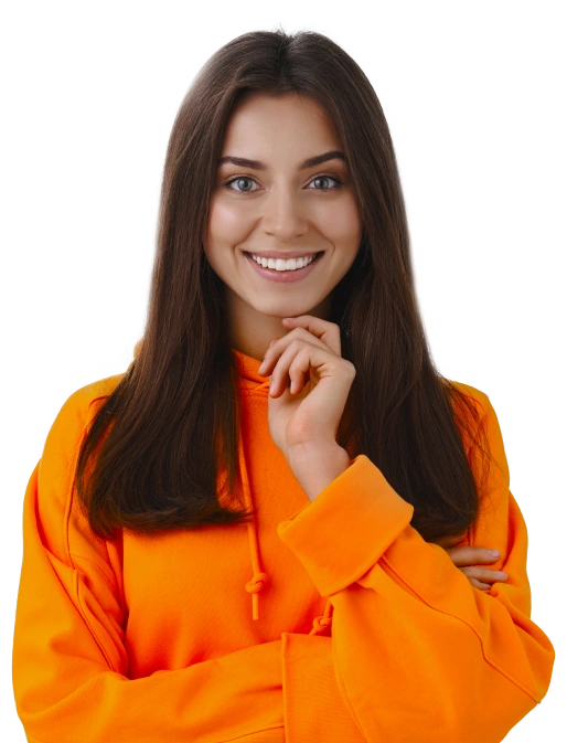 Ростелеком интернет-провайдер в посёлок городского типа Суна (Кировская область)